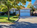 49 Chartland Boulevard S, Toronto, ON  - Outdoor 