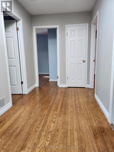 49 Chartland Boulevard S, Toronto, ON - Indoor Photo Showing Other Room