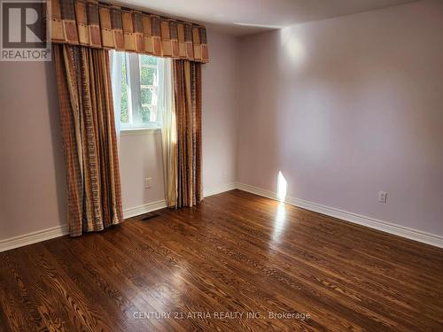 49 Chartland Boulevard S, Toronto, ON - Indoor Photo Showing Other Room