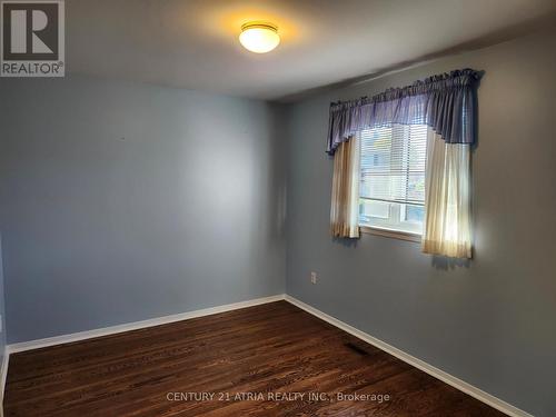 49 Chartland Boulevard S, Toronto, ON - Indoor Photo Showing Other Room