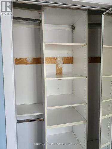 49 Chartland Boulevard S, Toronto, ON - Indoor With Storage