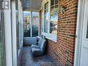 49 Chartland Boulevard S, Toronto, ON  - Outdoor With Exterior 