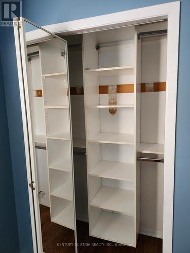 49 Chartland Boulevard S, Toronto, ON - Indoor With Storage