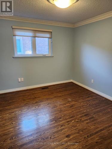 49 Chartland Boulevard S, Toronto, ON - Indoor Photo Showing Other Room