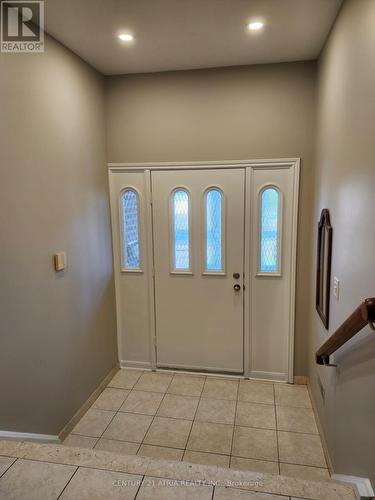 49 Chartland Boulevard S, Toronto, ON - Indoor Photo Showing Other Room