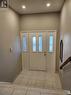 49 Chartland Boulevard S, Toronto, ON  - Indoor Photo Showing Other Room 