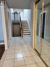 49 Chartland Boulevard S, Toronto, ON  - Indoor Photo Showing Other Room 
