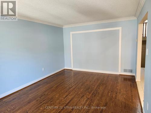 49 Chartland Boulevard S, Toronto, ON - Indoor Photo Showing Other Room