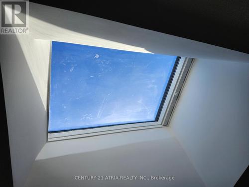 49 Chartland Boulevard S, Toronto, ON - 