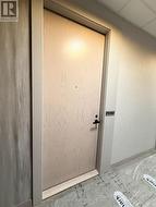 PH107 - 28 INTERCHANGE WAY  Vaughan, ON L4K 0P8