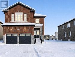 65 AMBER DRIVE  Wasaga Beach, ON L9Z 0R9