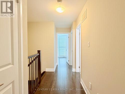 110 Little Creek Road, Mississauga, ON - Indoor Photo Showing Other Room