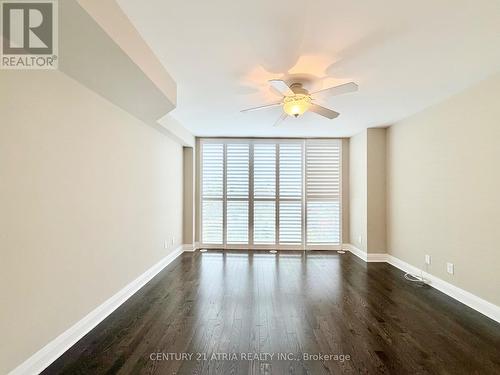 110 Little Creek Road, Mississauga, ON - Indoor Photo Showing Other Room