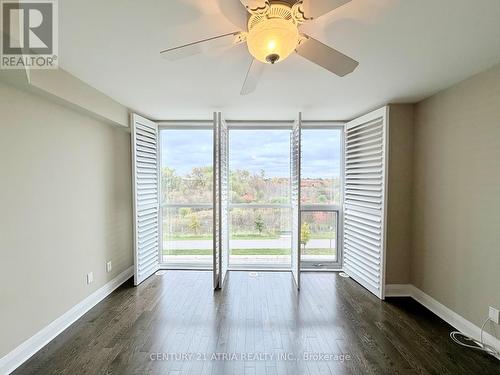 110 Little Creek Road, Mississauga, ON - Indoor Photo Showing Other Room