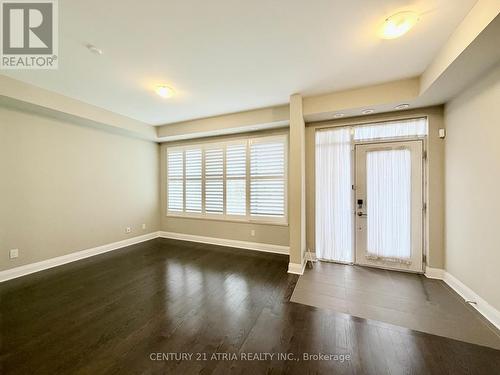 110 Little Creek Road, Mississauga, ON - Indoor Photo Showing Other Room