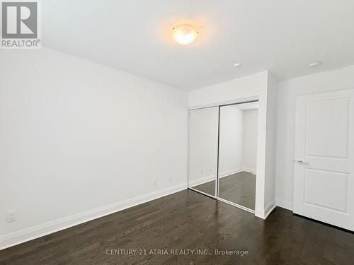 110 Little Creek Road, Mississauga, ON - Indoor Photo Showing Other Room