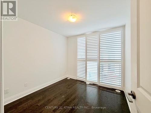 110 Little Creek Road, Mississauga, ON - Indoor Photo Showing Other Room