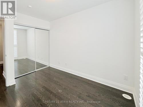 110 Little Creek Road, Mississauga, ON - Indoor Photo Showing Other Room