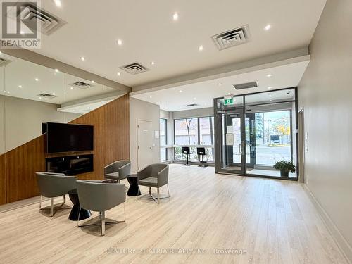 110 Little Creek Road, Mississauga, ON - Indoor Photo Showing Other Room