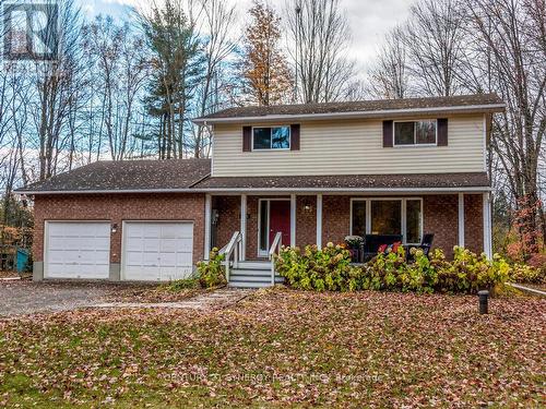 1423 DIAMONDVIEW ROAD  Ottawa, ON K0A 1L0