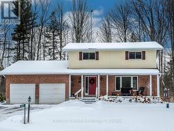 1423 DIAMONDVIEW ROAD  Ottawa, ON K0A 1L0