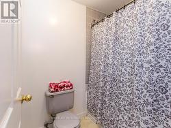 Primary Bedroom ensuite bath. - 
