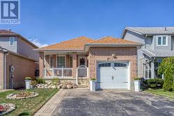 31 RYDE ROAD  Guelph (Willow West/Sugarbush/West Acres), ON N1K 1V8