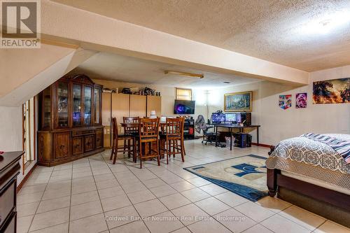 31 Ryde Road, Guelph (Willow West/Sugarbush/West Acres), ON - Indoor