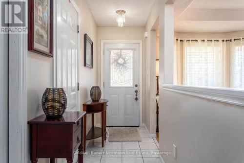 31 Ryde Road, Guelph (Willow West/Sugarbush/West Acres), ON - Indoor Photo Showing Other Room