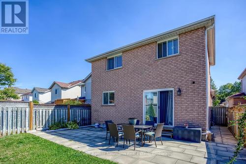 31 Ryde Road, Guelph (Willow West/Sugarbush/West Acres), ON - Outdoor With Deck Patio Veranda With Exterior