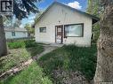 34 14Th Avenue Se, Swift Current, SK  - Outdoor 