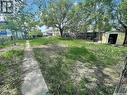 34 14Th Avenue Se, Swift Current, SK  - Outdoor 