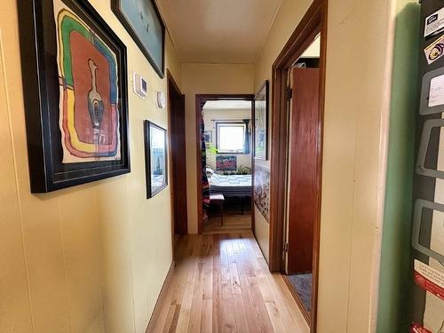 86 Front Street, Nipigon, ON - Indoor Photo Showing Other Room