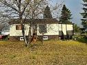 86 Front Street, Nipigon, ON  - Outdoor 