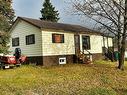 86 Front Street, Nipigon, ON  - Outdoor 