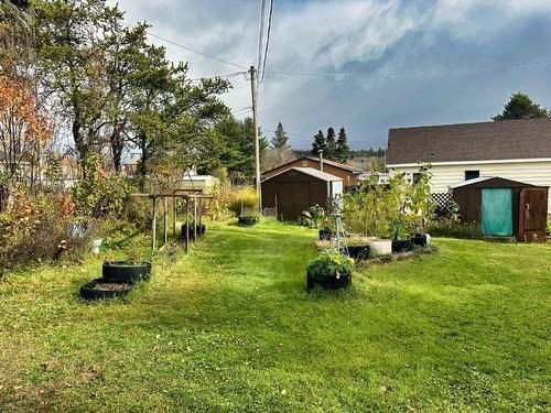 86 Front Street, Nipigon, ON - Outdoor