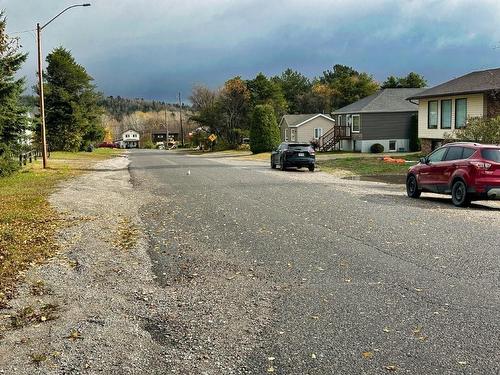 86 Front Street, Nipigon, ON - Outdoor
