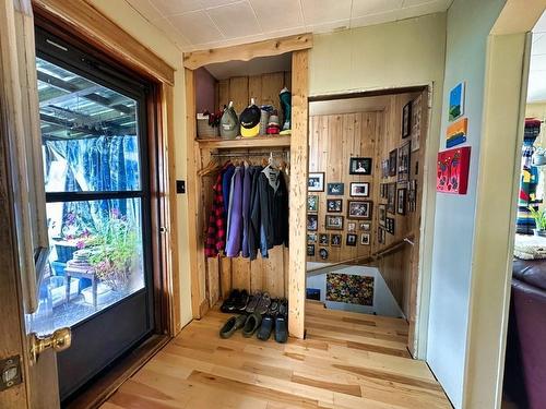 86 Front Street, Nipigon, ON - Indoor Photo Showing Other Room