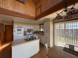Cuisine - 