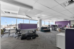 402-5151 Rue de la Savane  Montréal (Côte-Des-Neiges/Notre-Dame-De-Grâce), QC H4P 1V1