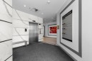 Entrée extérieure - 402-5151 Rue De La Savane, Montréal (Côte-Des-Neiges/Notre-Dame-De-Grâce), QC  - Indoor Photo Showing Other Room 