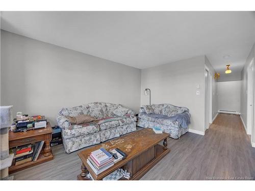 77 Exmouth St, Saint John, NB 