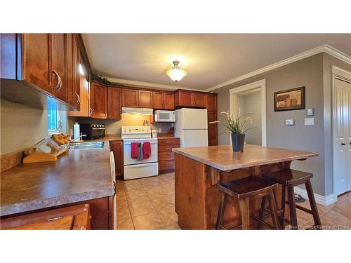 64 Carlson St, Moncton, NB 