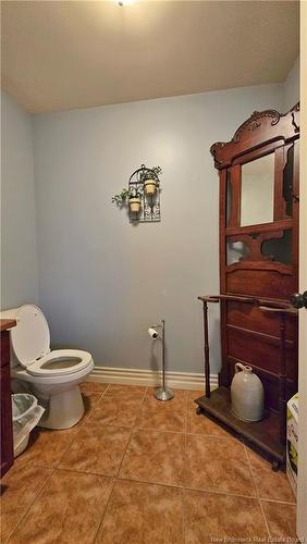 64 Carlson St, Moncton, NB 