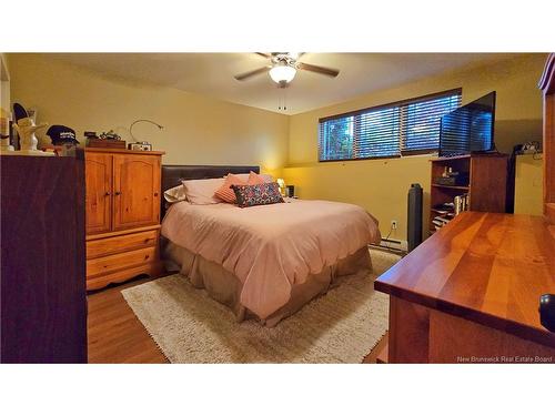 64 Carlson St, Moncton, NB 