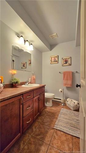 64 Carlson St, Moncton, NB 