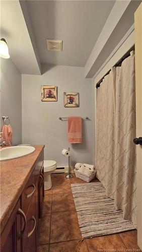 64 Carlson St, Moncton, NB 