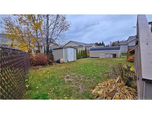 64 Carlson St, Moncton, NB 