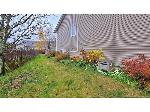 64 Carlson St, Moncton, NB 