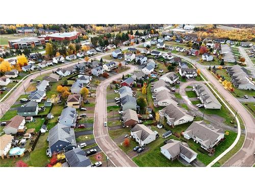 64 Carlson St, Moncton, NB 